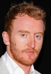 Tony Curran