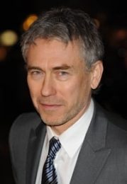 Tony Gilroy