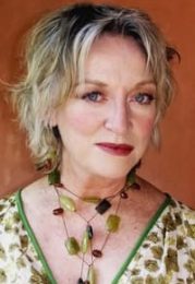 Veronica Cartwright