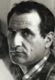 Vincenzo Cerami