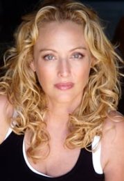 Virginia Madsen