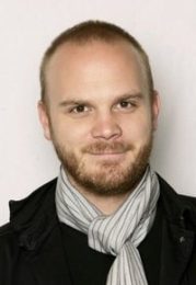 Will Champion