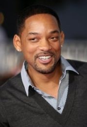 Will Smith