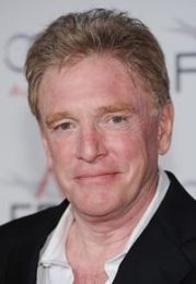 William Atherton