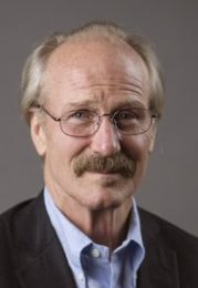 William Hurt