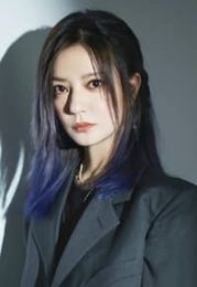 Zhao Wei