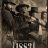 1883 : 1.Sezon 4.Bölüm izle