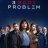 3 Body Problem : 1.Sezon 5.Bölüm izle