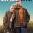 After Life : 1.Sezon 1.Bölüm izle