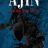 Ajin : 1.Sezon 7.Bölüm izle