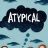 Atypical : 1.Sezon 7.Bölüm izle