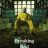 Breaking Bad : 2.Sezon 2.Bölüm izle