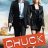 Chuck : 1.Sezon 13.Bölüm izle