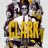 Clark : 1.Sezon 5.Bölüm izle