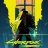 Cyberpunk Edgerunners : 1.Sezon 8.Bölüm izle