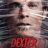 Dexter : 1.Sezon 3.Bölüm izle