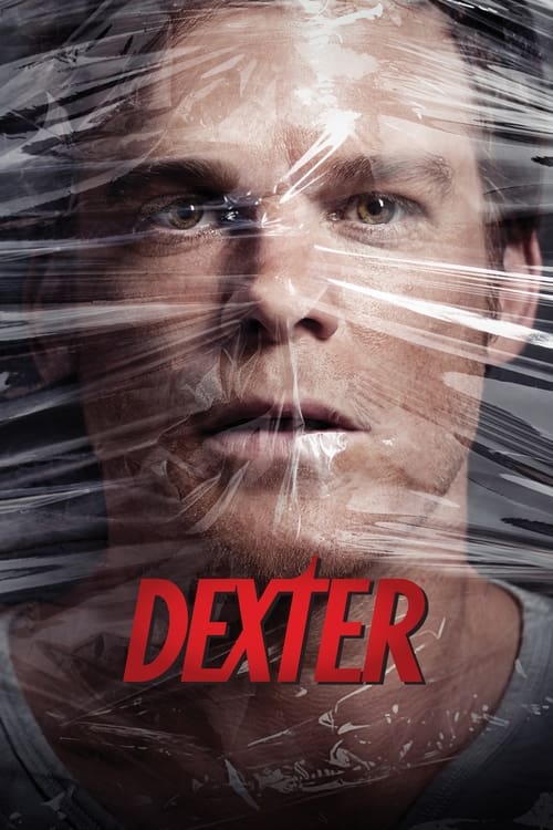 Dexter : 1.Sezon 12.Bölüm