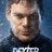 Dexter New Blood : 1.Sezon 4.Bölüm izle