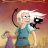 Disenchantment : 1.Sezon 11.Bölüm izle