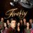 Firefly : 1.Sezon 5.Bölüm izle