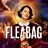 Fleabag : 1.Sezon 4.Bölüm izle