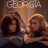 Ginny & Georgia : 1.Sezon 3.Bölüm izle