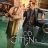 Good Omens : 1.Sezon 1.Bölüm izle