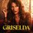 Griselda : 1.Sezon 4.Bölüm izle