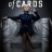 House of Cards : 1.Sezon 13.Bölüm izle