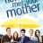 How I Met Your Mother : 1.Sezon 16.Bölüm izle