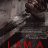 I Am a Killer : 1.Sezon 4.Bölüm izle