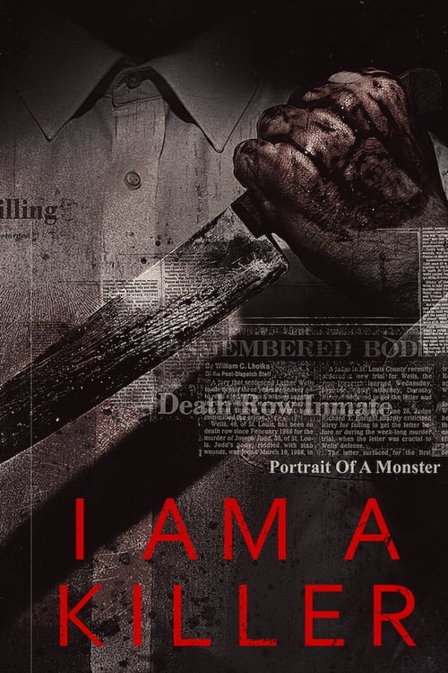 I Am a Killer : 1.Sezon 10.Bölüm