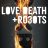 Love, Death & Robots : 1.Sezon 6.Bölüm izle