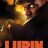 Lupin : 1.Sezon 2.Bölüm izle