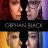 Orphan Black : 1.Sezon 1.Bölüm izle