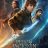 Percy Jackson and the Olympians : 1.Sezon 8.Bölüm izle