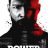 Power : 1.Sezon 6.Bölüm izle