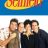 Seinfeld : 4.Sezon 21.Bölüm izle