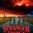 Stranger Things : 1.Sezon 4.Bölüm izle