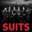 Suits : 1.Sezon 3.Bölüm izle