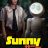 Sunny : 1.Sezon 7.Bölüm izle