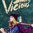 Sweet/Vicious : 1.Sezon 10.Bölüm izle