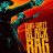 That Dirty Black Bag : 1.Sezon 3.Bölüm izle