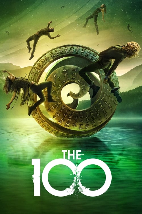 The 100 : 7.Sezon 3.Bölüm