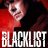 The Blacklist : 1.Sezon 15.Bölüm izle