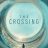 The Crossing : 1.Sezon 5.Bölüm izle