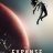 The Expanse : 1.Sezon 9.Bölüm izle