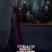 The Fall of the House of Usher : 1.Sezon 6.Bölüm izle