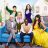 The Good Place : 1.Sezon 4.Bölüm izle