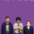 The IT Crowd : 1.Sezon 2.Bölüm izle